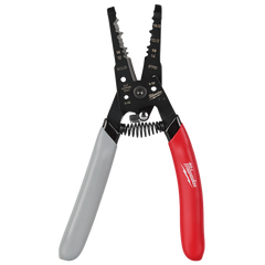 Milwaukee - NON-METALLIC WIRE STRIPPER | 48223081