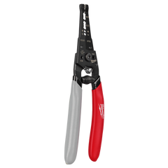 Milwaukee - NON-METALLIC WIRE STRIPPER | 48223081