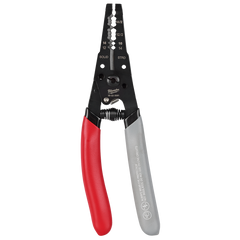 Milwaukee - NON-METALLIC WIRE STRIPPER | 48223081