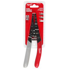 Milwaukee - NON-METALLIC WIRE STRIPPER | 48223081