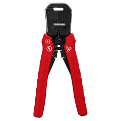 Milwaukee - SELF-ADJUSTING WIRE STRIPPER | 48223082