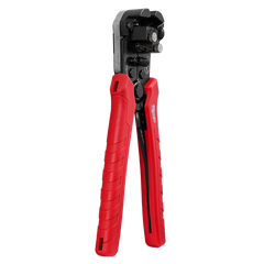 Milwaukee - SELF-ADJUSTING WIRE STRIPPER | 48223082