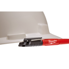 Milwaukee - Inkzall Fine Point Marker Black 36pk | 48223100
