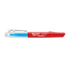 Milwaukee - Inkzall Jobsite Highlight - Multi 5pk | 48223206