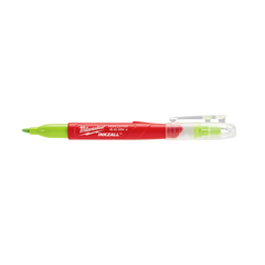 Milwaukee - Inkzall Jobsite Highlight - Multi 5pk | 48223206