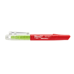 Milwaukee - Inkzall Jobsite Highlight - Multi 5pk | 48223206