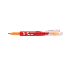Milwaukee - Inkzall Jobsite Highlight - Multi 5pk | 48223206