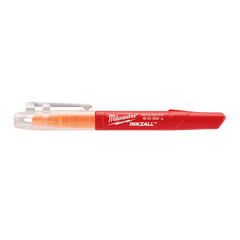Milwaukee - Inkzall Jobsite Highlight - Multi 5pk | 48223206