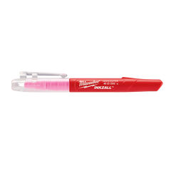 Milwaukee - Inkzall Jobsite Highlight - Multi 5pk | 48223206
