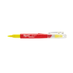 Milwaukee - Inkzall Jobsite Highlight - Multi 5pk | 48223206