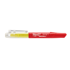 Milwaukee - Inkzall Jobsite Highlight - Multi 5pk | 48223206