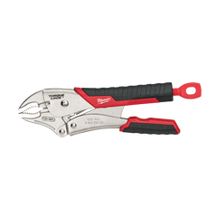 Milwaukee - Milwaukee 238 Piece 36" Automotive Starter Toolkit | MTK238C36S