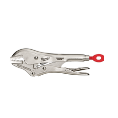 Milwaukee - Torque Lock Straight Jaw 177mm (7") | 48223507