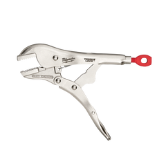 Milwaukee - Torque Lock Straight Jaw 177mm (7") | 48223507