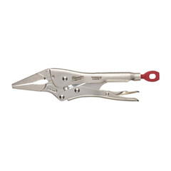 Torque Lock Long Nose 228mm (9") | 48223509