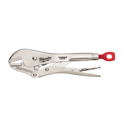 Milwaukee - Torque Lock Straight Jaw 254mm (10") | 48223510