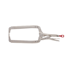 Milwaukee - Torque Lock C-Clamp Regular Jaw 457mm (18") | 48223530