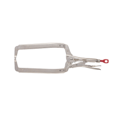 Torque Lock C-Clamp Regular Jaw 457mm (18") | 48223530