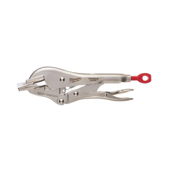 Milwaukee - Torque Lock Locking Seamer | 48223540