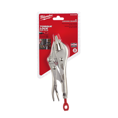 Milwaukee - Torque Lock Locking Seamer | 48223540