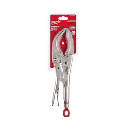 Milwaukee - Torque Lock Large Jaw Pliers | 48223541