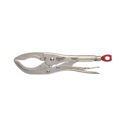 Milwaukee - Torque Lock Large Jaw Pliers | 48223541