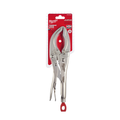 Milwaukee - Torque Lock Large Jaw Pliers | 48223541