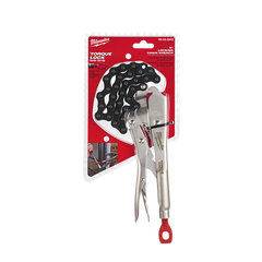 Milwaukee - Torque Lock Chain Wrench | 48223542