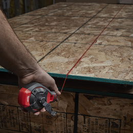 Milwaukee - Bold Line Chalk Reel | 48223980