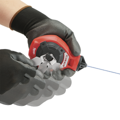 Milwaukee - Fine Line Chalk Reel | 48223990