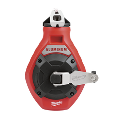 Milwaukee - Fine Line Chalk Reel | 48223990