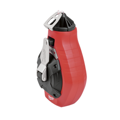 Milwaukee - Fine Line Chalk Reel | 48223990