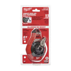 Milwaukee - Fine Line Chalk Reel | 48223990