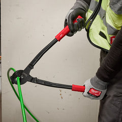 Milwaukee - Utility Cable Cutter | 48224016
