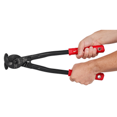 Milwaukee - Utility Cable Cutter | 48224016