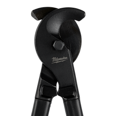 Milwaukee - Utility Cable Cutter | 48224016
