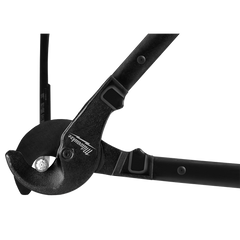 Milwaukee - Utility Cable Cutter | 48224016