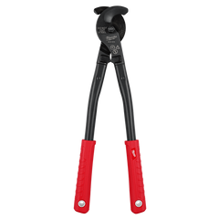 Milwaukee - Utility Cable Cutter | 48224016