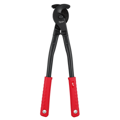 Milwaukee - Utility Cable Cutter | 48224016