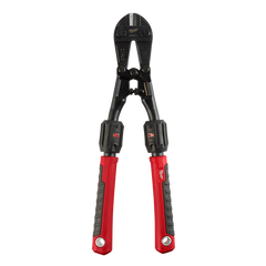 Milwaukee - Adaptable Bolt Cutters 355/457mm (14"/18") | 48224114
