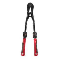 Milwaukee - Adaptable Bolt Cutters 355/457mm (14"/18") | 48224114