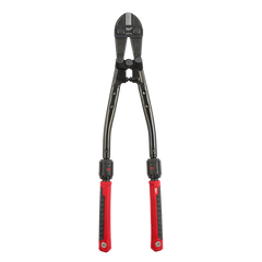 Milwaukee - Adaptable Bolt Cutters 600/762mm (24"/30") | 48224124