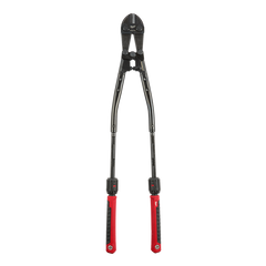 Milwaukee - Adaptable Bolt Cutters 600/762mm (24"/30") | 48224124