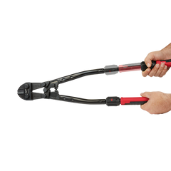 Milwaukee - Adaptable Bolt Cutters 600/762mm (24"/30") | 48224124