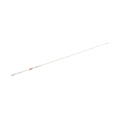 Milwaukee - Fish Stick Low Flex 1.5m (5ft) | 48224149