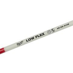Milwaukee - Fish Stick Low Flex 1.5m (5ft) | 48224149