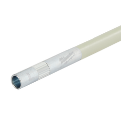 Milwaukee - Fish Stick Low Flex 1.5m (5ft) | 48224149