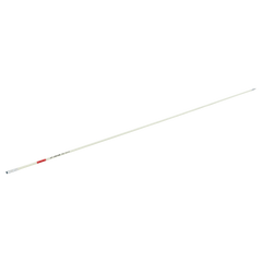 Milwaukee - Fish Stick Low Flex 1.5m (5ft) | 48224149