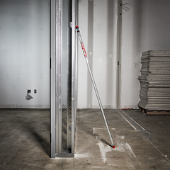 Milwaukee - Fish Stick Low Flex Kit 4.5m (15ft) | 48224150