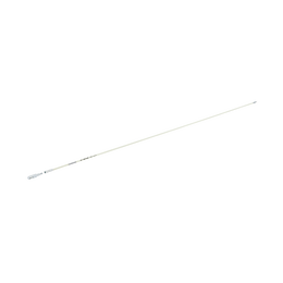 Milwaukee - Fish Stick Mid Flex 5ft 1.5m (5ft) | 48224151